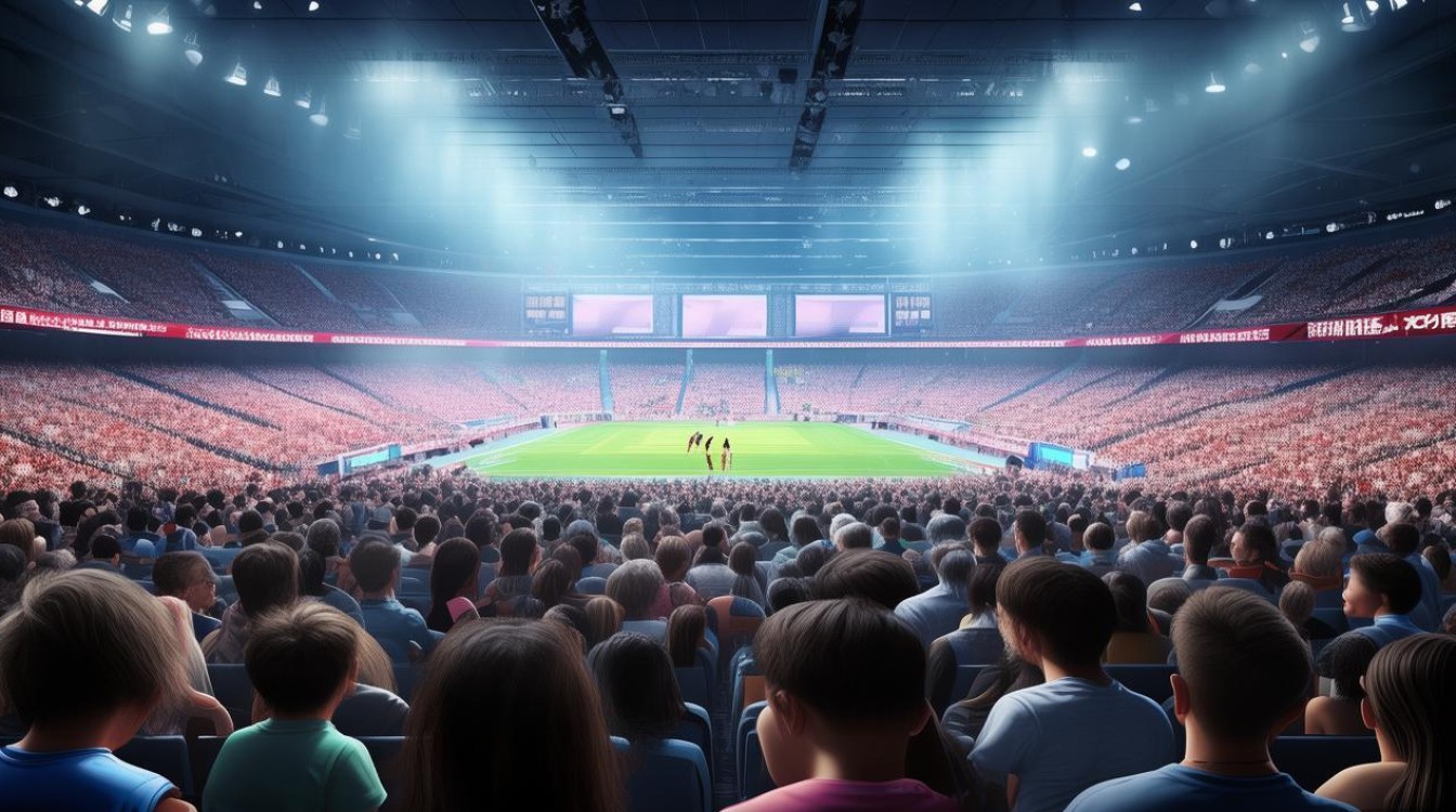 雅思口语喜欢看的比赛,雅思口语喜欢看的比赛有哪些 雅思口语喜欢看的比赛,雅思口语喜欢看的比赛有哪些