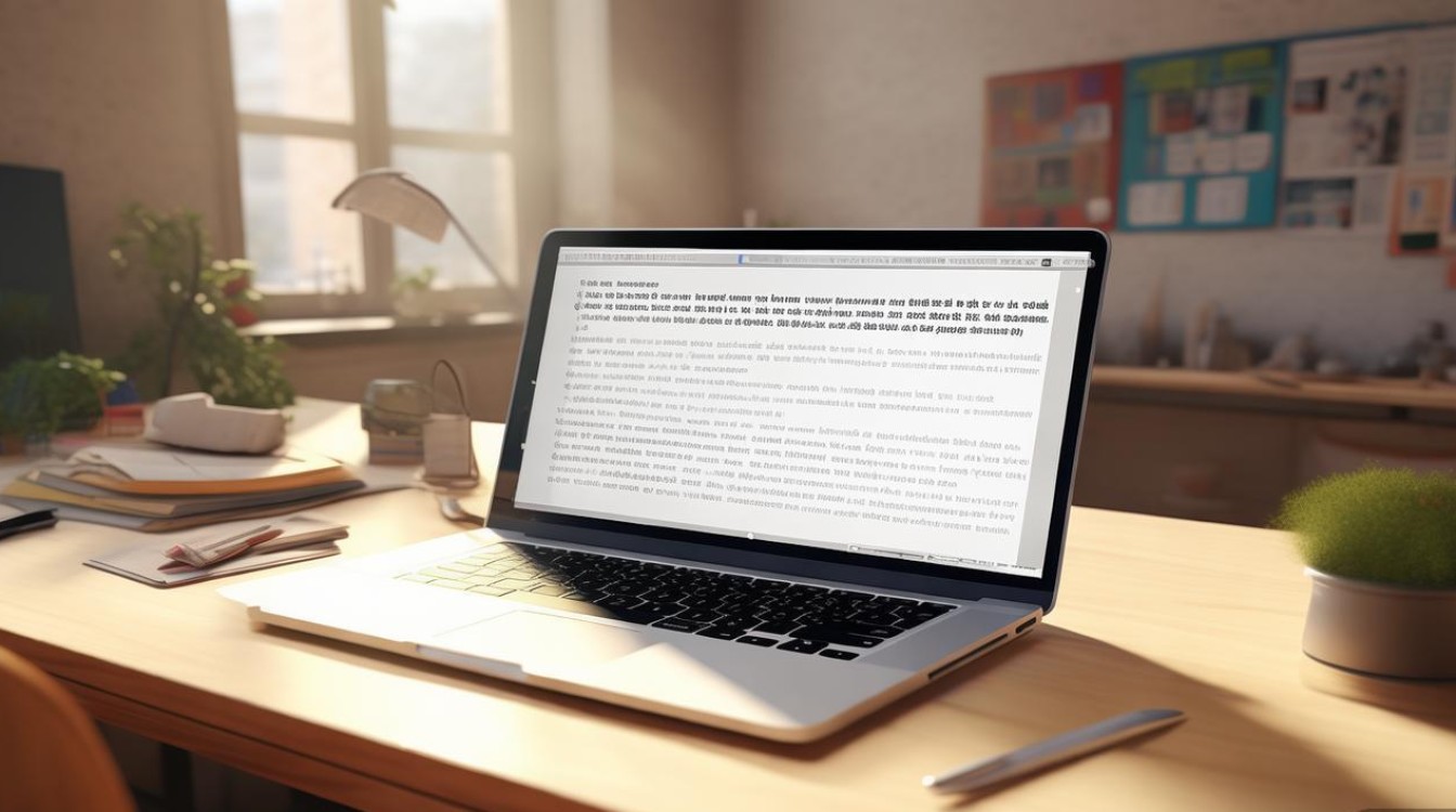 雅思作文平静,雅思作文平静怎么写 雅思作文平静,雅思作文平静怎么写