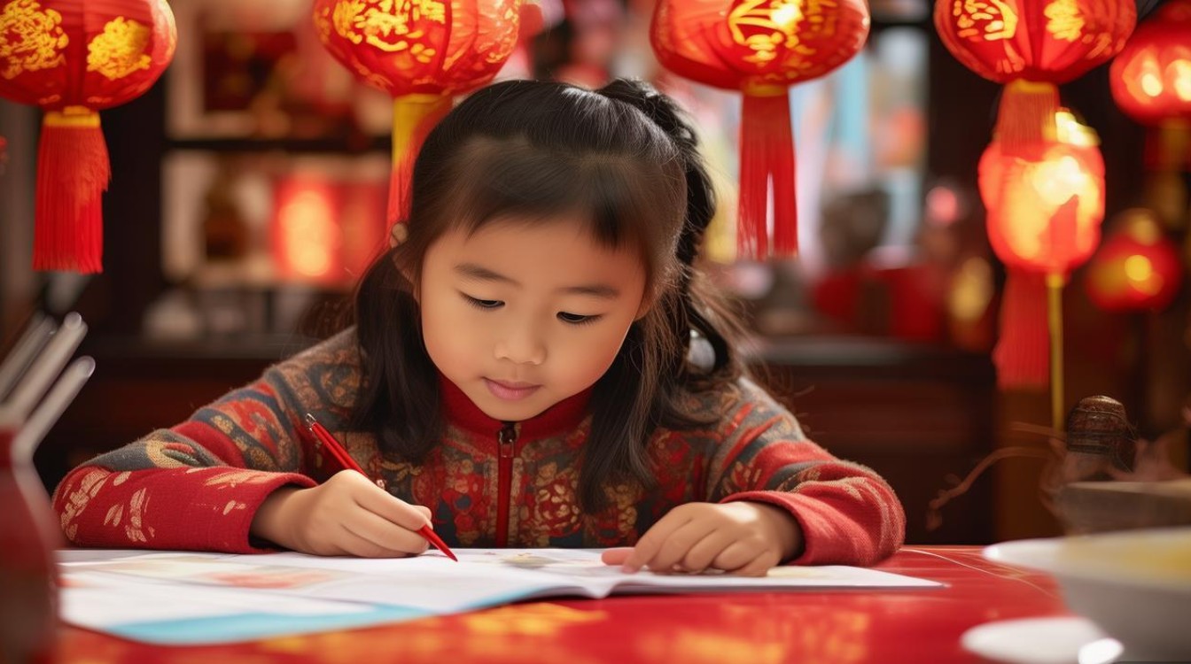 春节英语作文50字,春节英语作文50字六年级 春节英语作文50字,春节英语作文50字六年级