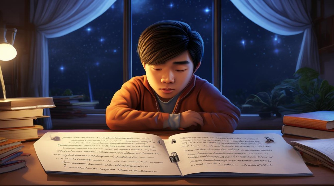 dreams作文雅思,雅思作文梦想 dreams作文雅思,雅思作文梦想