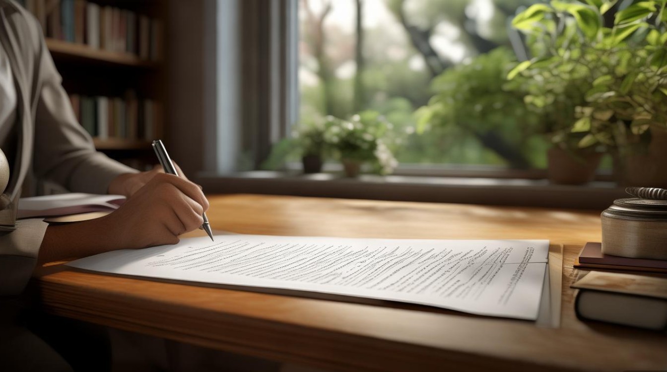 雅思口语occupation 雅思口语occupation