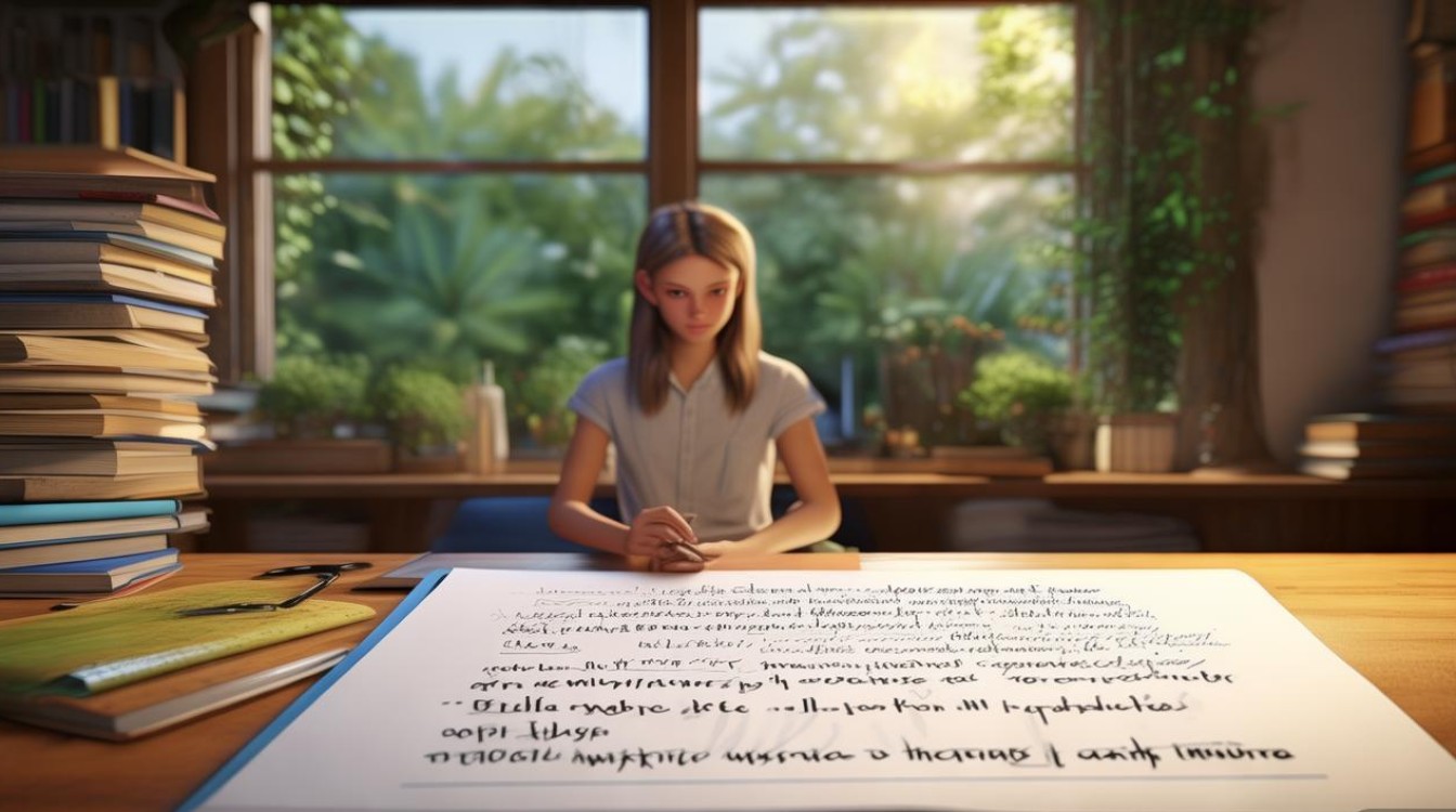 英语作文副词托福,英语作文副词托福怎么写 英语作文副词托福,英语作文副词托福怎么写