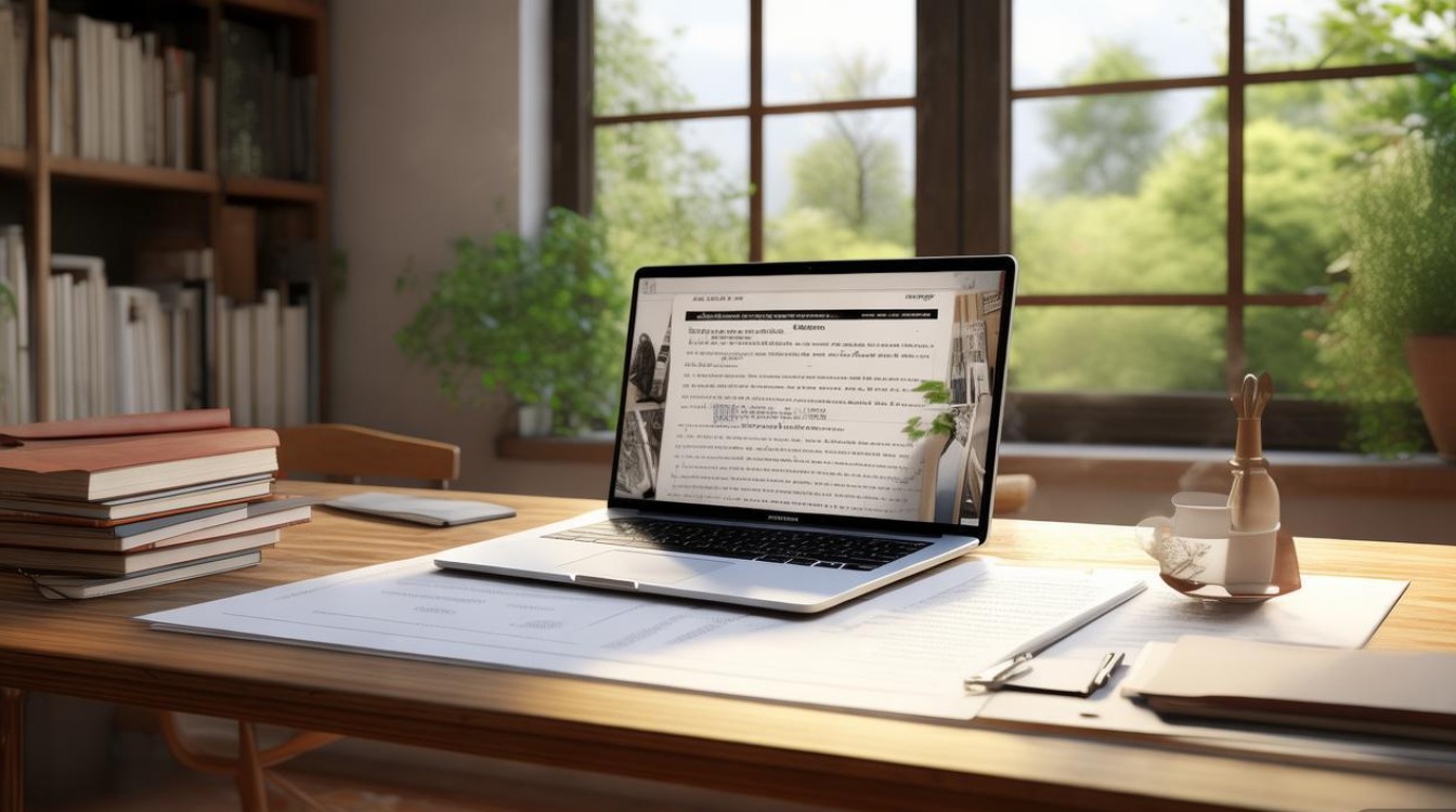 雅思住家or住校作文,雅思住家or住校作文怎么写 雅思住家or住校作文,雅思住家or住校作文怎么写