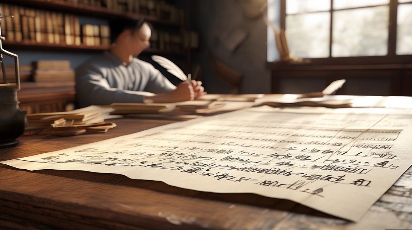 作文 依旧 传统,作文 依旧 传统怎么写 作文 依旧 传统,作文 依旧 传统怎么写