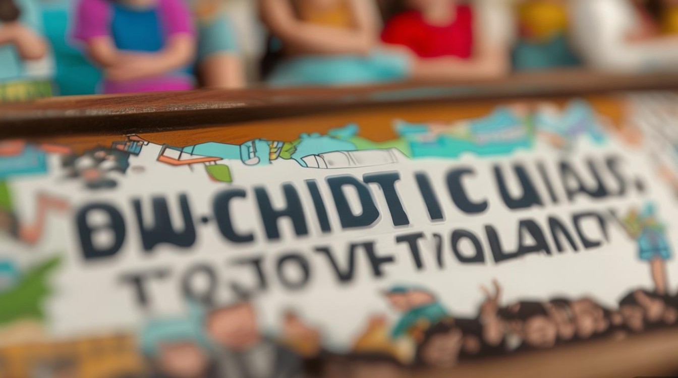 教育局二孩政策,学年度 教育局二孩政策,学年度