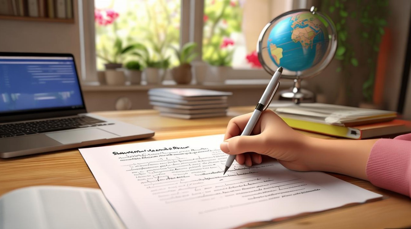 暑假计划信英语作文,暑假计划信英语作文怎么写 暑假计划信英语作文,暑假计划信英语作文怎么写