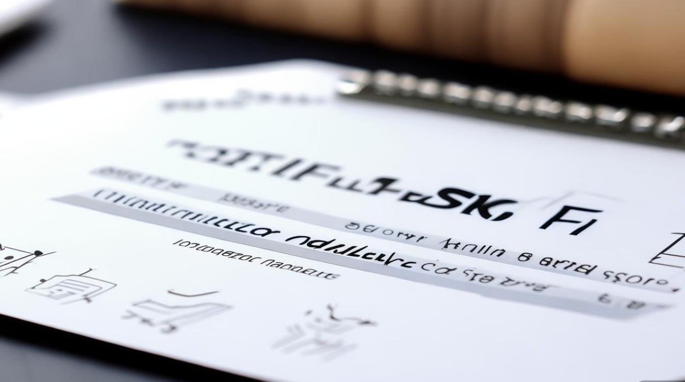 托福作文单项分数,托福作文单项分数怎么算 托福作文单项分数,托福作文单项分数怎么算