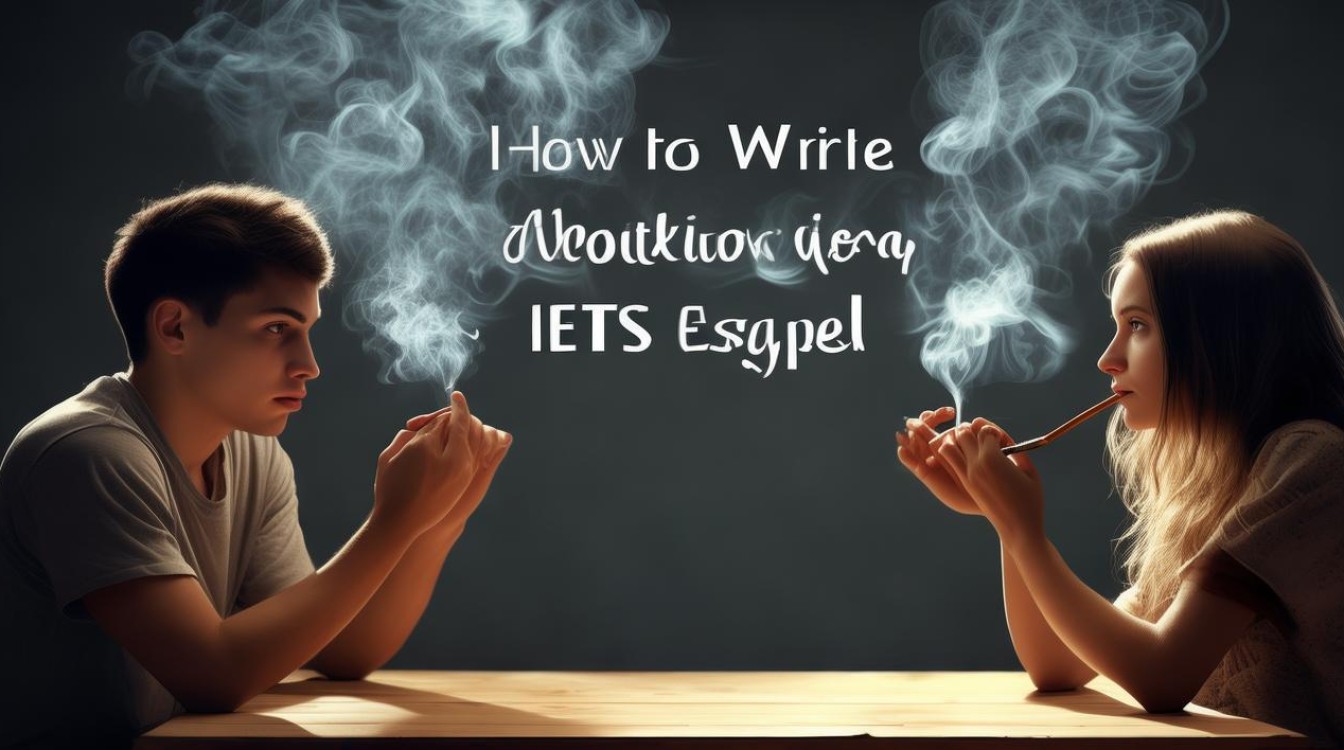 雅思小作文男女抽烟,雅思小作文男女抽烟怎么写 雅思小作文男女抽烟,雅思小作文男女抽烟怎么写