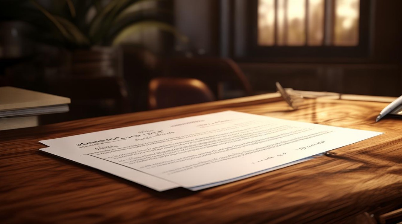 关于结婚的英语作文,关于结婚的英语作文120 关于结婚的英语作文,关于结婚的英语作文120