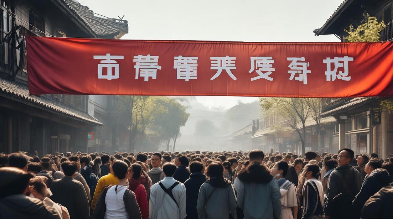 教育部新政策四川 教育部新政策四川