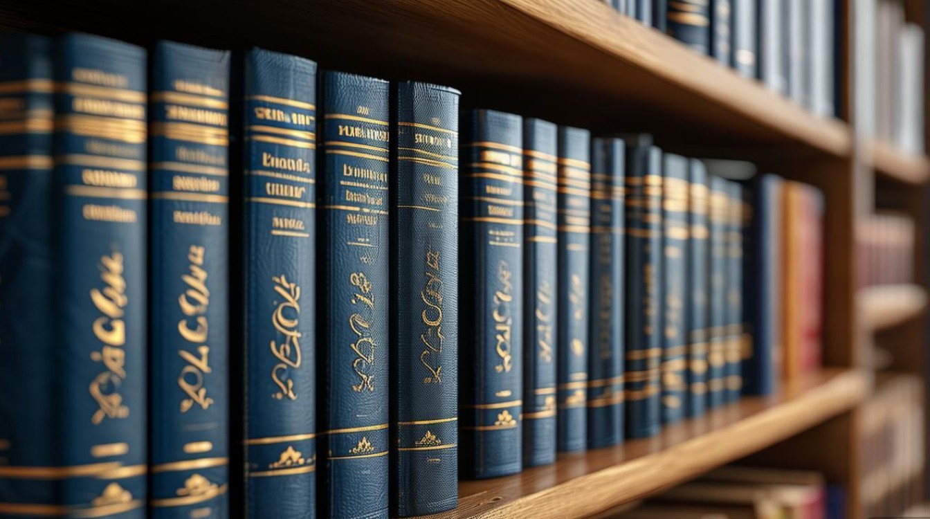 英语作文高中历年,历年英语作文范文高中 英语作文高中历年,历年英语作文范文高中