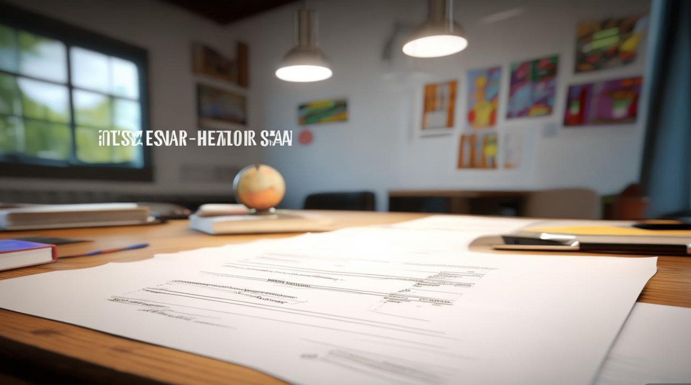 雅思 作文 图表作文,雅思作文图表作文范文 雅思 作文 图表作文,雅思作文图表作文范文