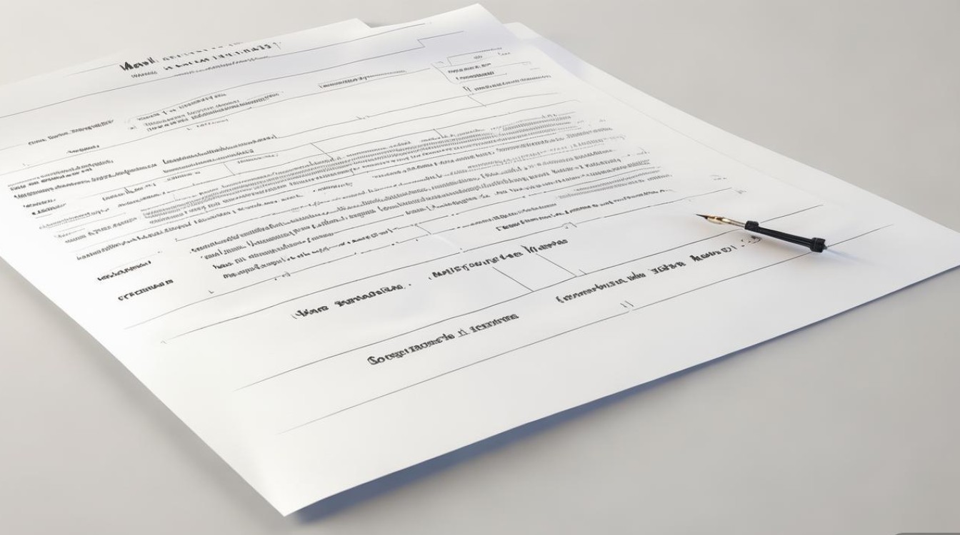 考研英语小作文备忘录,考研英语小作文备忘录格式 考研英语小作文备忘录,考研英语小作文备忘录格式