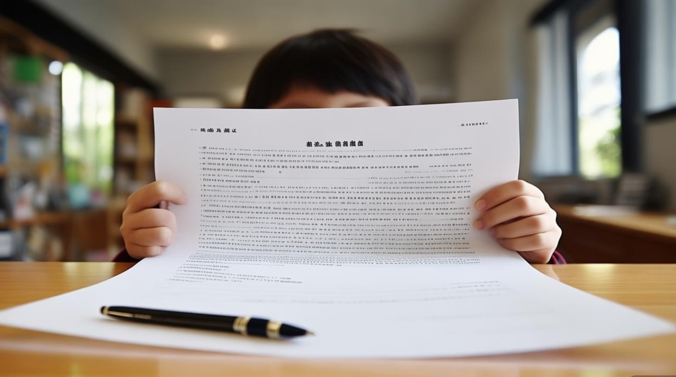 初中毕业英语作文,初中毕业英语作文80字 初中毕业英语作文,初中毕业英语作文80字