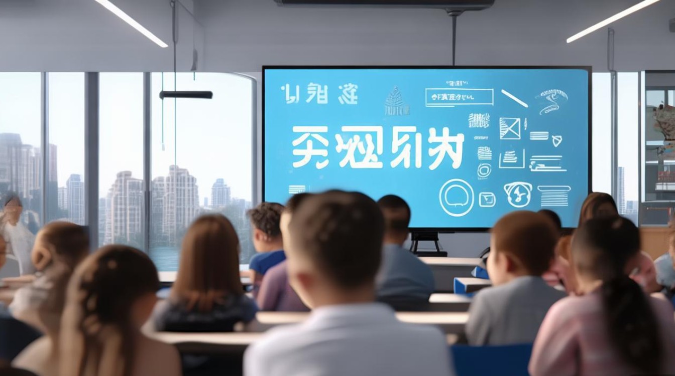 仁寿安全教育平台 仁寿安全教育平台