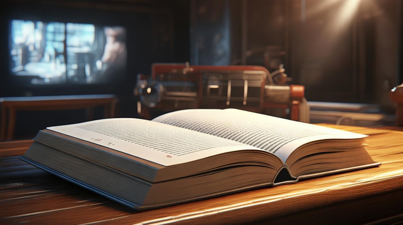 常用口语8000句,常用口语8000句电影 常用口语8000句,常用口语8000句电影