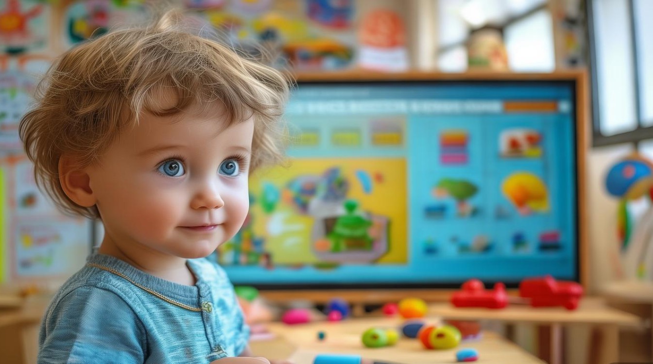 幼儿英语口语视频,幼儿英语口语视频教学视频 幼儿英语口语视频,幼儿英语口语视频教学视频