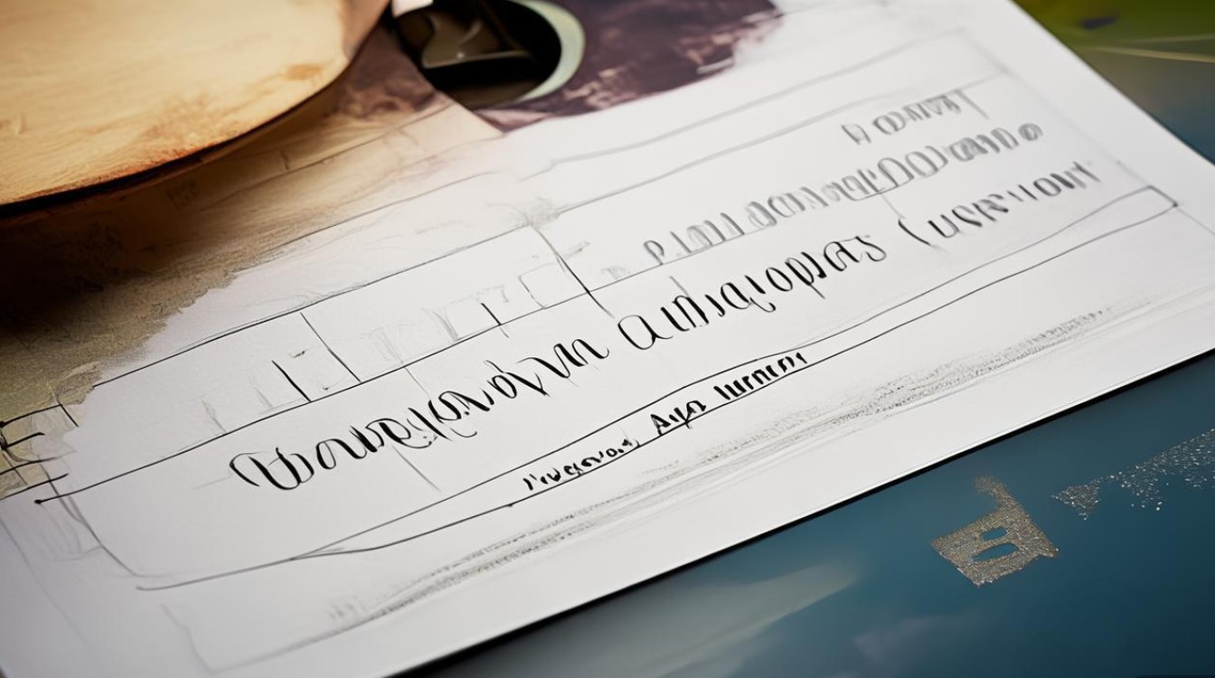 政策宣传教育工作的建议 政策宣传教育工作的建议