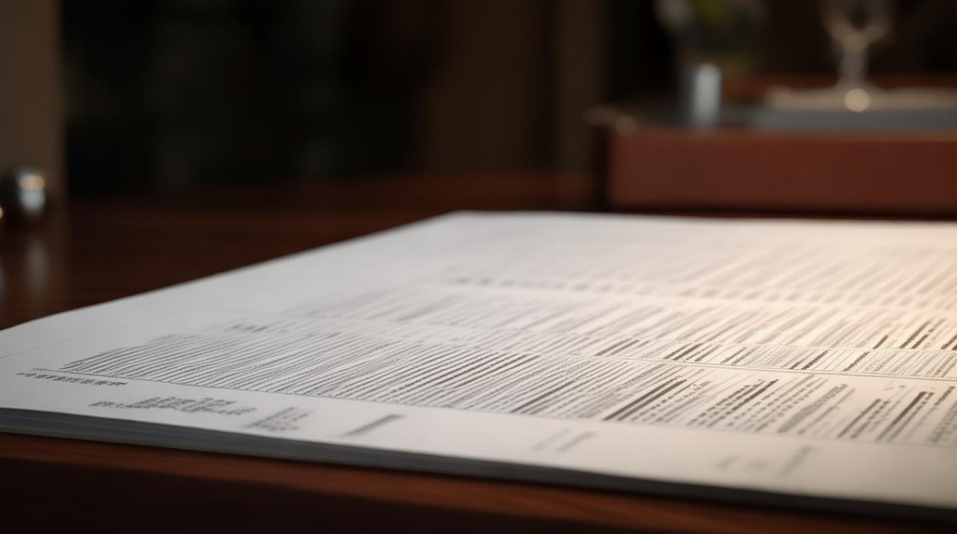 教育部关于学费的新政策 教育部关于学费的新政策