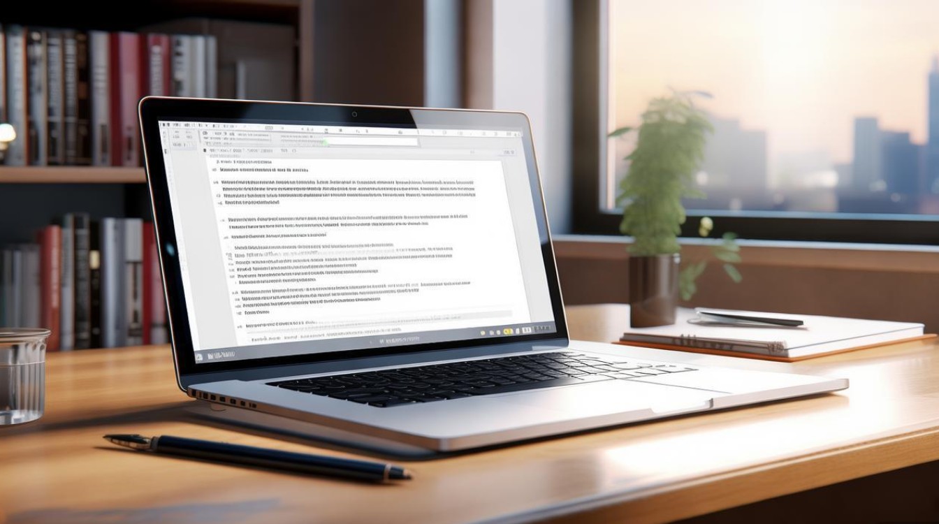 小作文雅思题型 小作文雅思题型