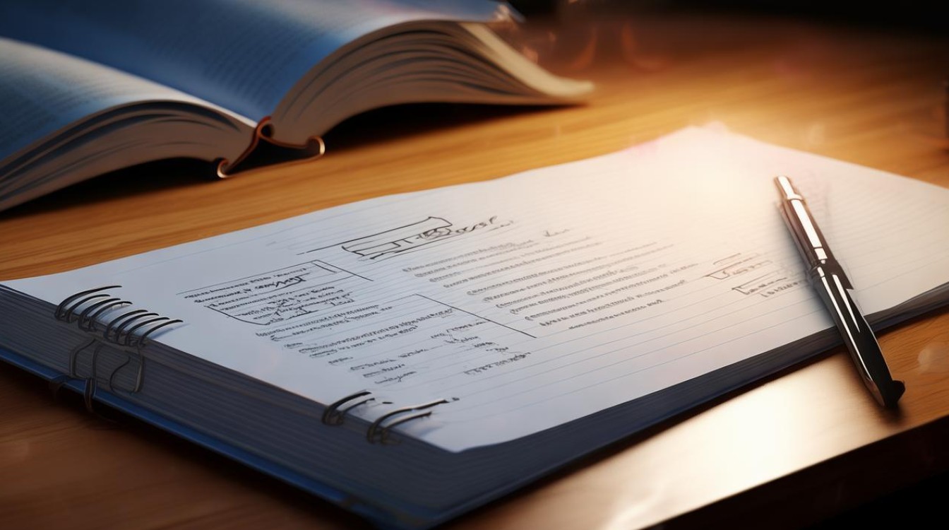 雅思大作文讨论题,雅思大作文讨论题怎么写 雅思大作文讨论题,雅思大作文讨论题怎么写