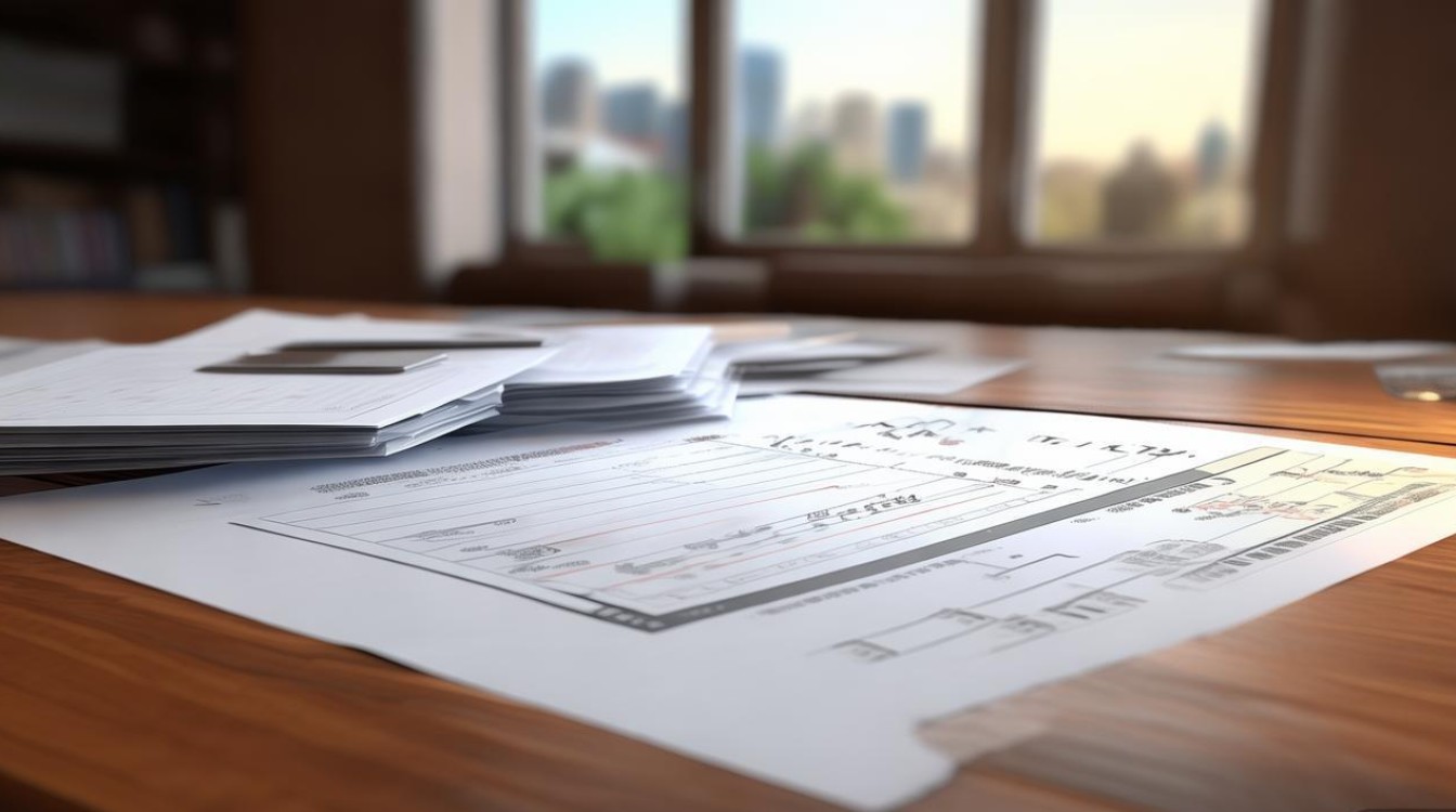 托福作文pdf,托福作文评分标准 托福作文pdf,托福作文评分标准