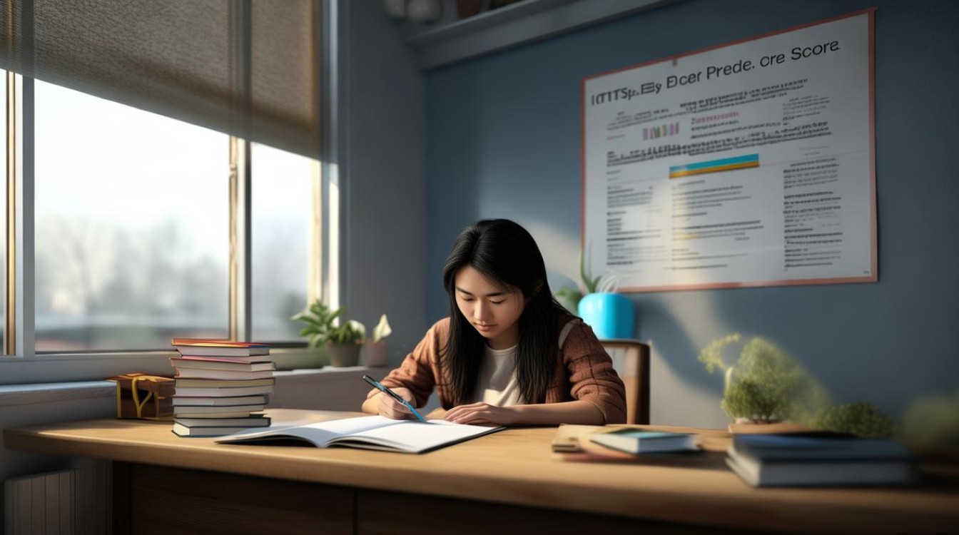 作文 预测 雅思,作文 预测 雅思成绩 作文 预测 雅思,作文 预测 雅思成绩