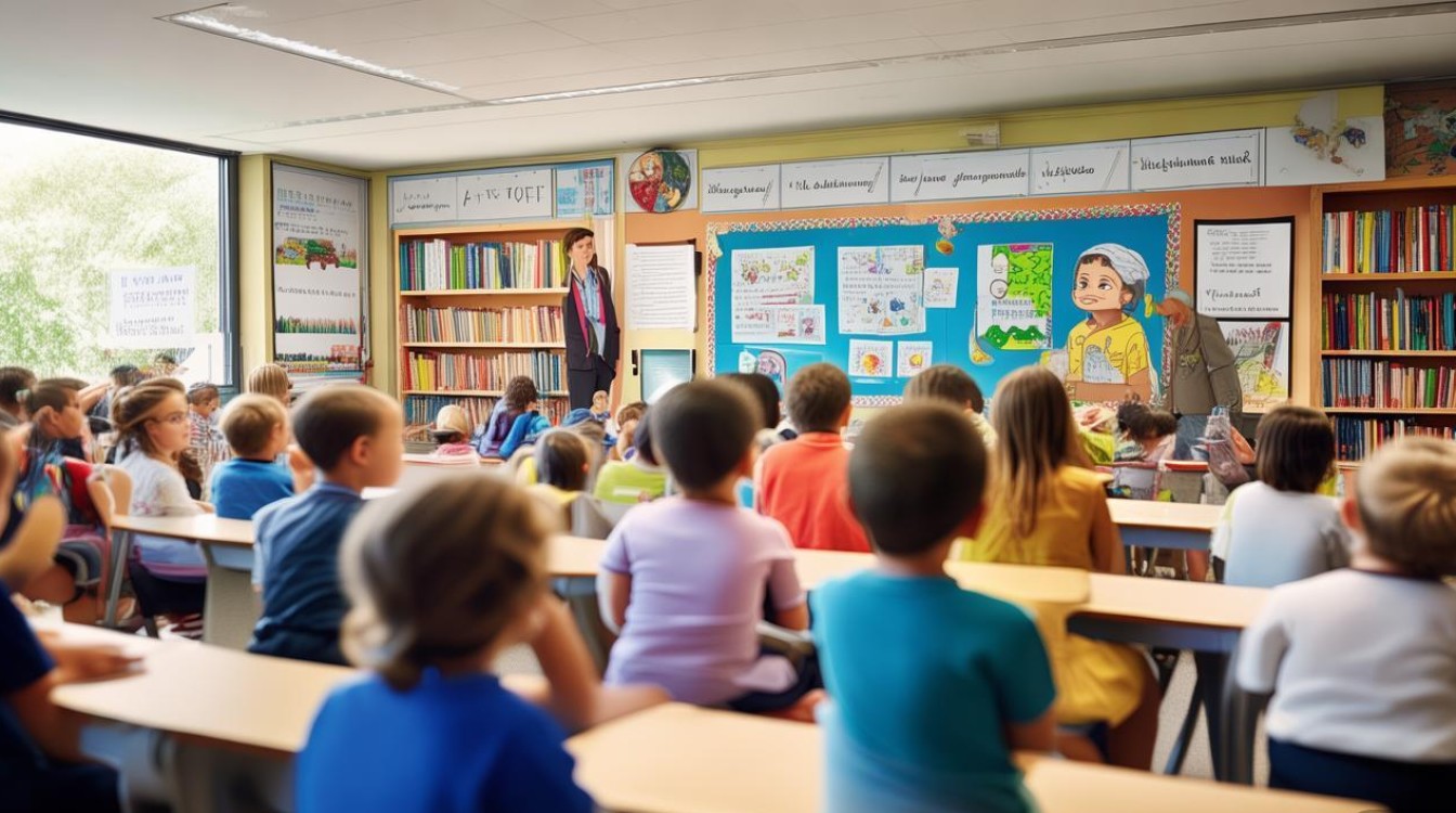 中班安全教育抓人 中班安全教育抓人