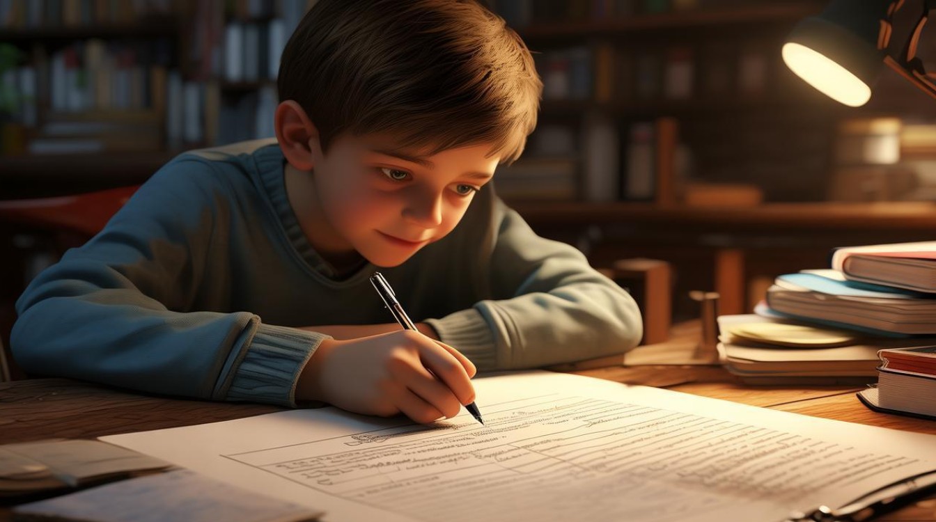 be responsible作文,being responsible作文 be responsible作文,being responsible作文