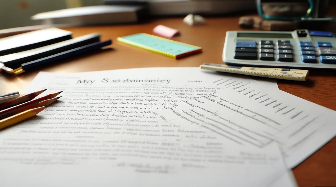 my文具英语作文,我的文具英语作文 my文具英语作文,我的文具英语作文