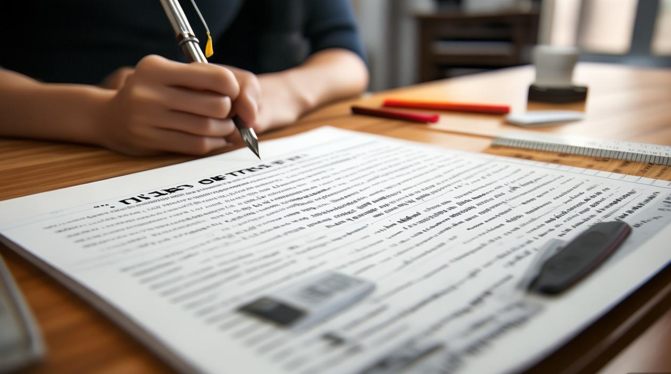 雅思表格题作文,雅思作文表格题范文 雅思表格题作文,雅思作文表格题范文