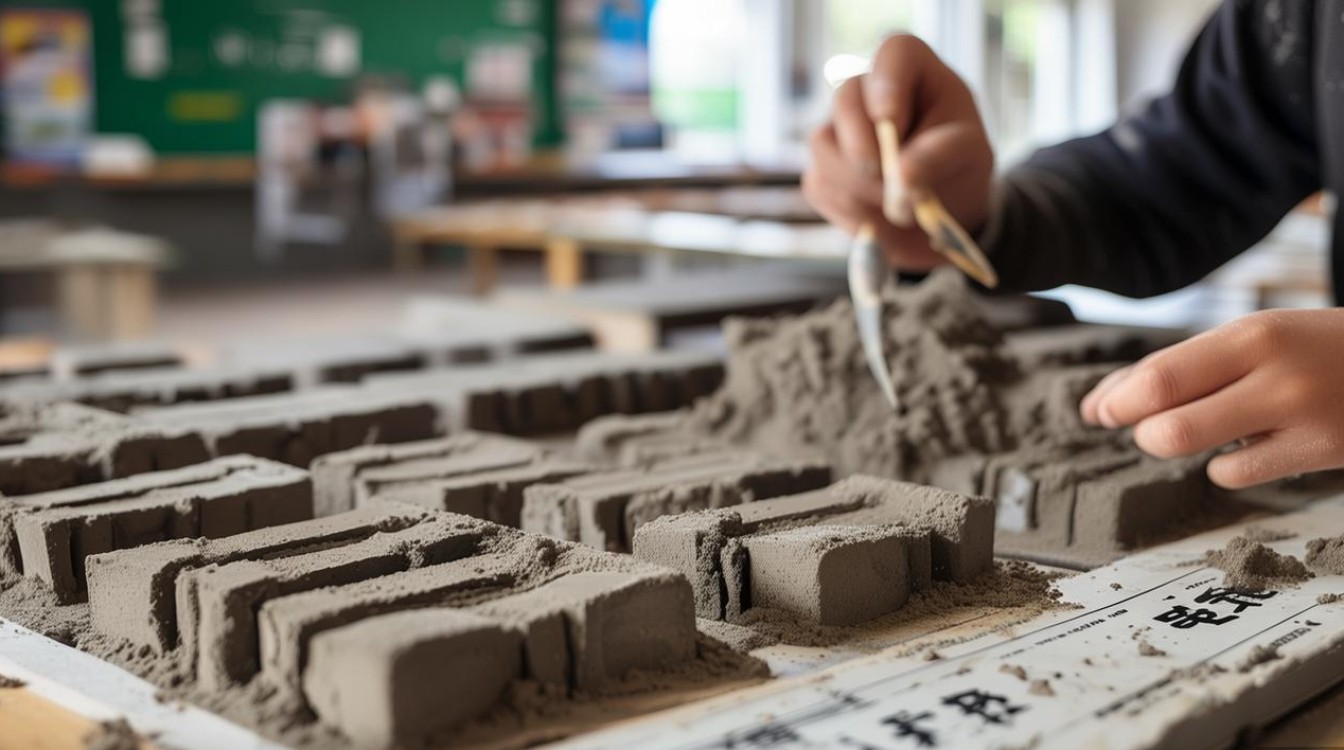 雅思小作文做砖 雅思小作文做砖