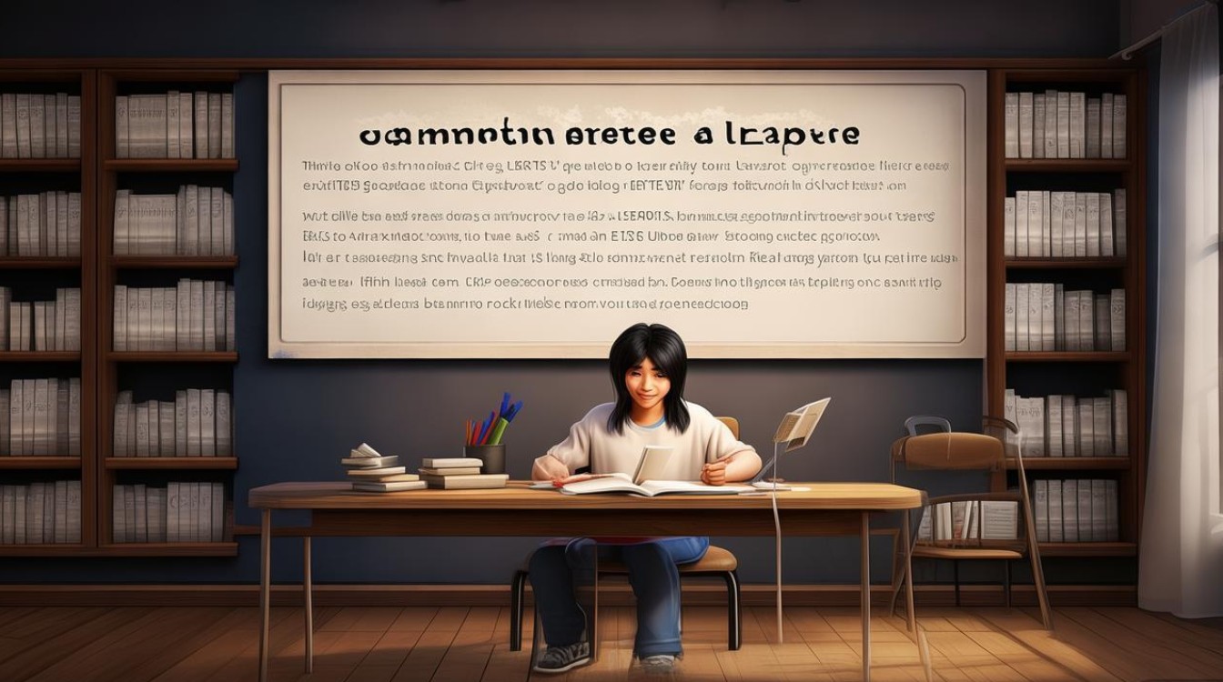 雅思口语语法,雅思口语语法错误扣分多吗 雅思口语语法,雅思口语语法错误扣分多吗