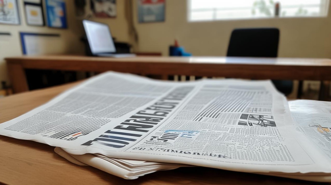 newspapers雅思口语,雅思口语 newspaper newspapers雅思口语,雅思口语 newspaper