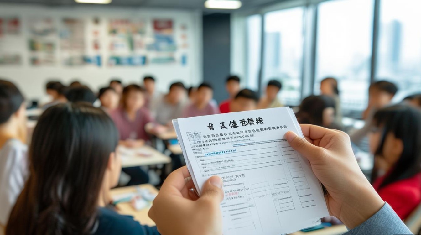 合肥雅思口语课,合肥雅思口语周末班 合肥雅思口语课,合肥雅思口语周末班