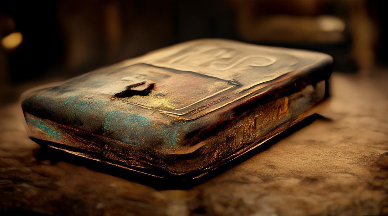 雅思口语old object 雅思口语old object