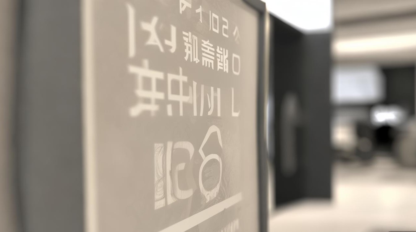 北京雅思口语招聘,北京雅思口语招聘信息 北京雅思口语招聘,北京雅思口语招聘信息