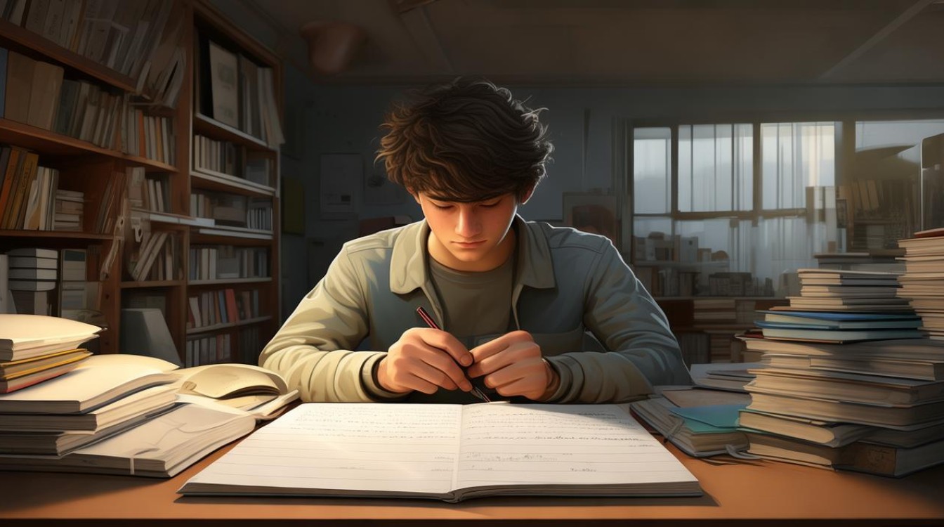 口语考试之前,口语考试之前应该怎么准备 口语考试之前,口语考试之前应该怎么准备