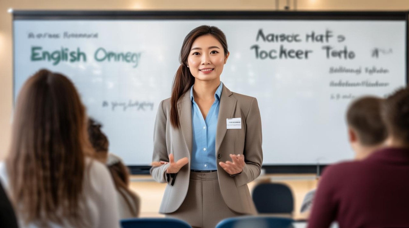 英语 口语老师,英语口语老师招聘 英语 口语老师,英语口语老师招聘