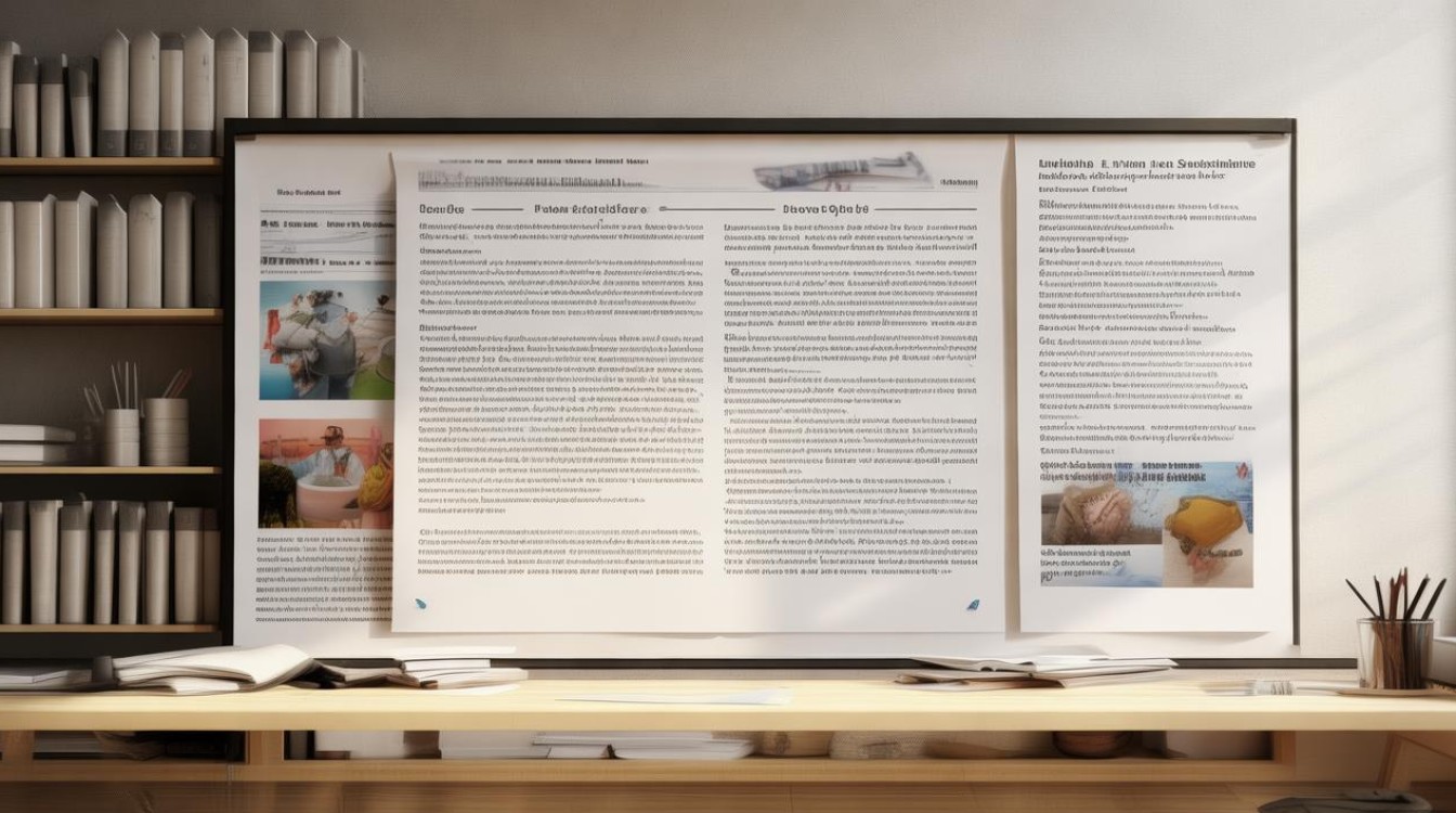 雅思作文社交网络,雅思作文社交网络怎么写 雅思作文社交网络,雅思作文社交网络怎么写