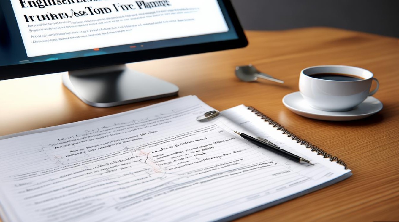 英语话题作文计划安排,英语话题作文计划安排怎么写 英语话题作文计划安排,英语话题作文计划安排怎么写