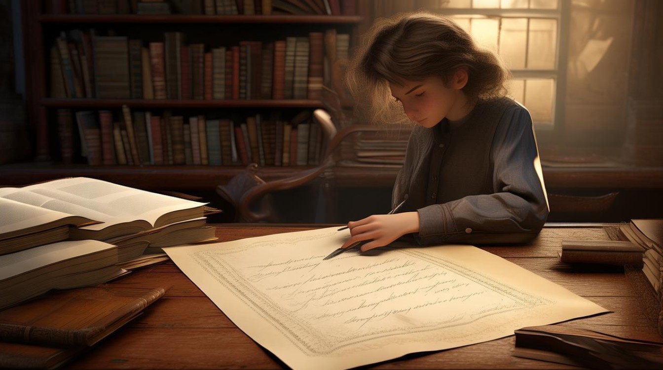 独立的作文标题,独立的作文标题怎么写 独立的作文标题,独立的作文标题怎么写