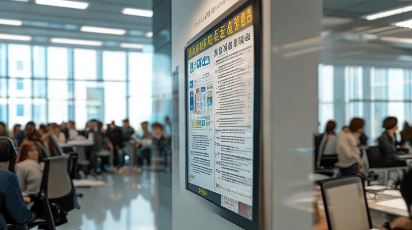 紧急撤离安全教育 紧急撤离安全教育