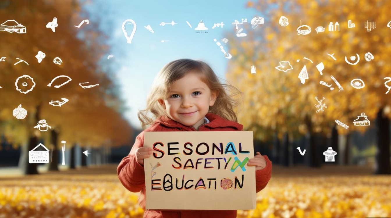 季节安全教育作文 季节安全教育作文