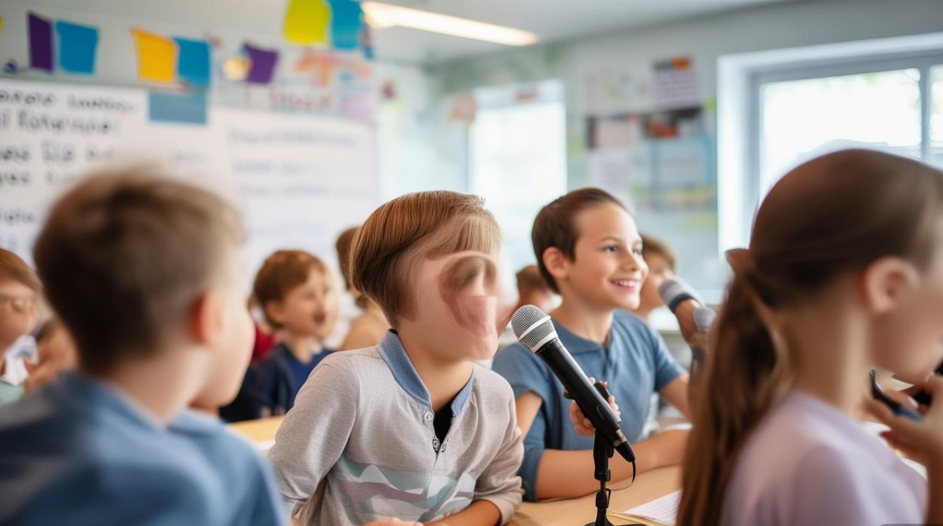 小学生英语口语培训班,小学生英语口语培训班哪家好 小学生英语口语培训班,小学生英语口语培训班哪家好