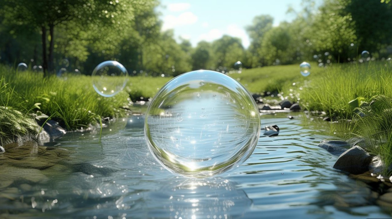 口语具象化,具象化语言 口语具象化,具象化语言