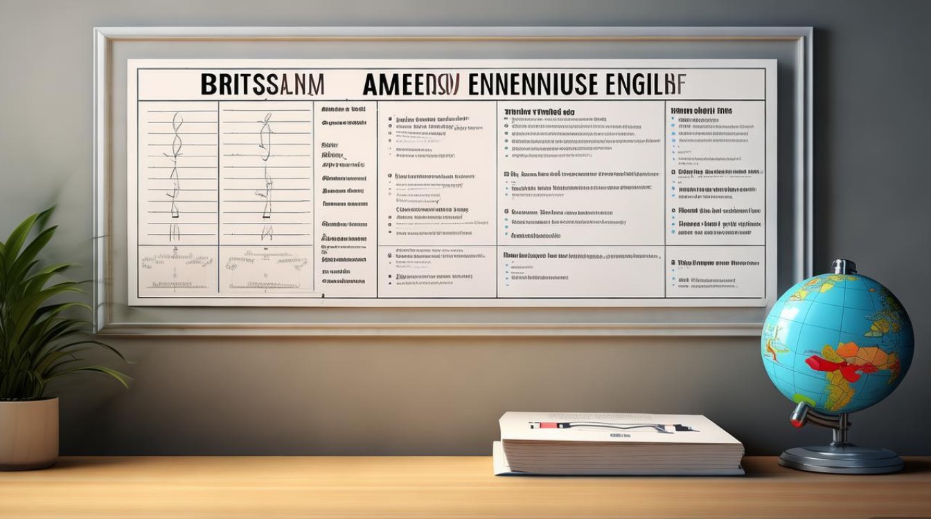 雅思口语发音,雅思口语发音应该用英式还是美式? 雅思口语发音,雅思口语发音应该用英式还是美式?