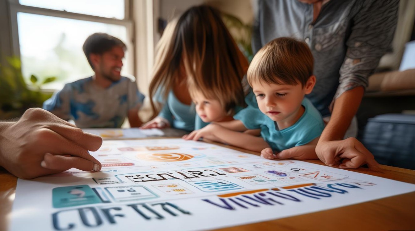 放假期安全教育 放假期安全教育