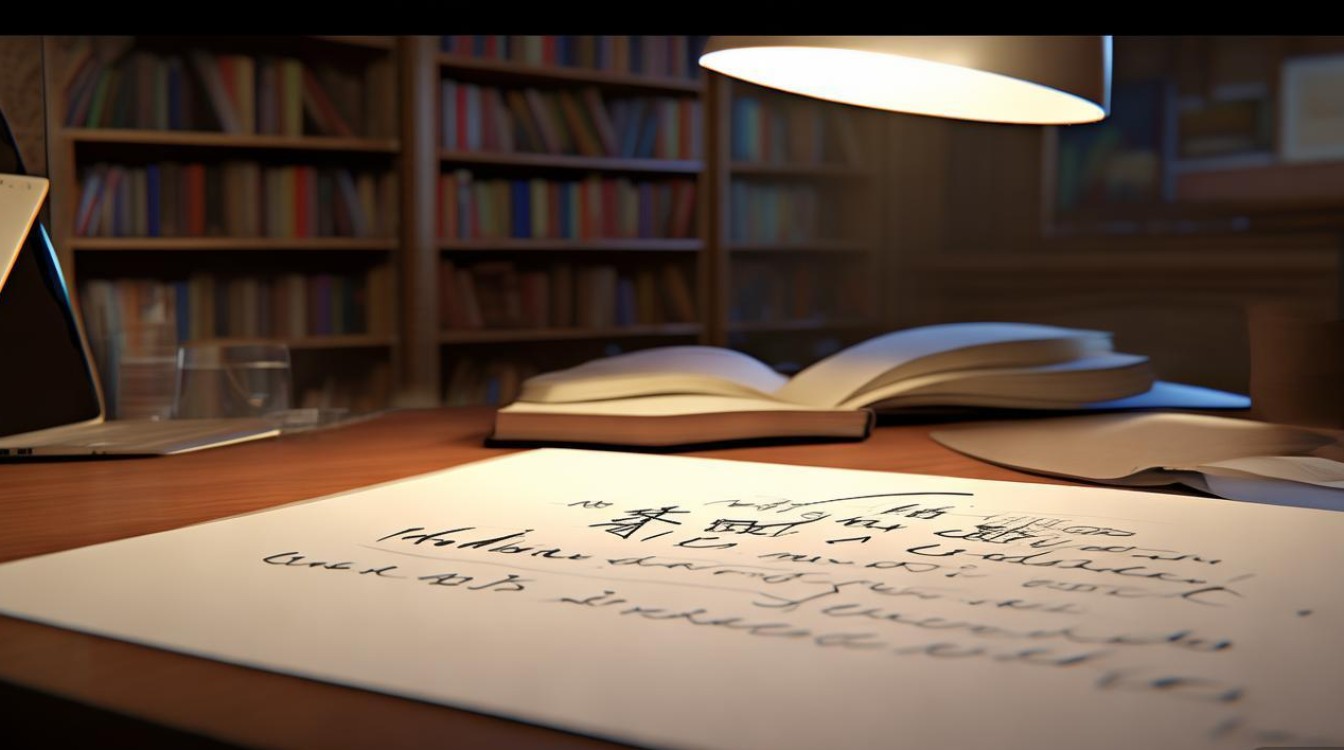 雅思口语语篇标记词,雅思口语语篇标记词是什么 雅思口语语篇标记词,雅思口语语篇标记词是什么