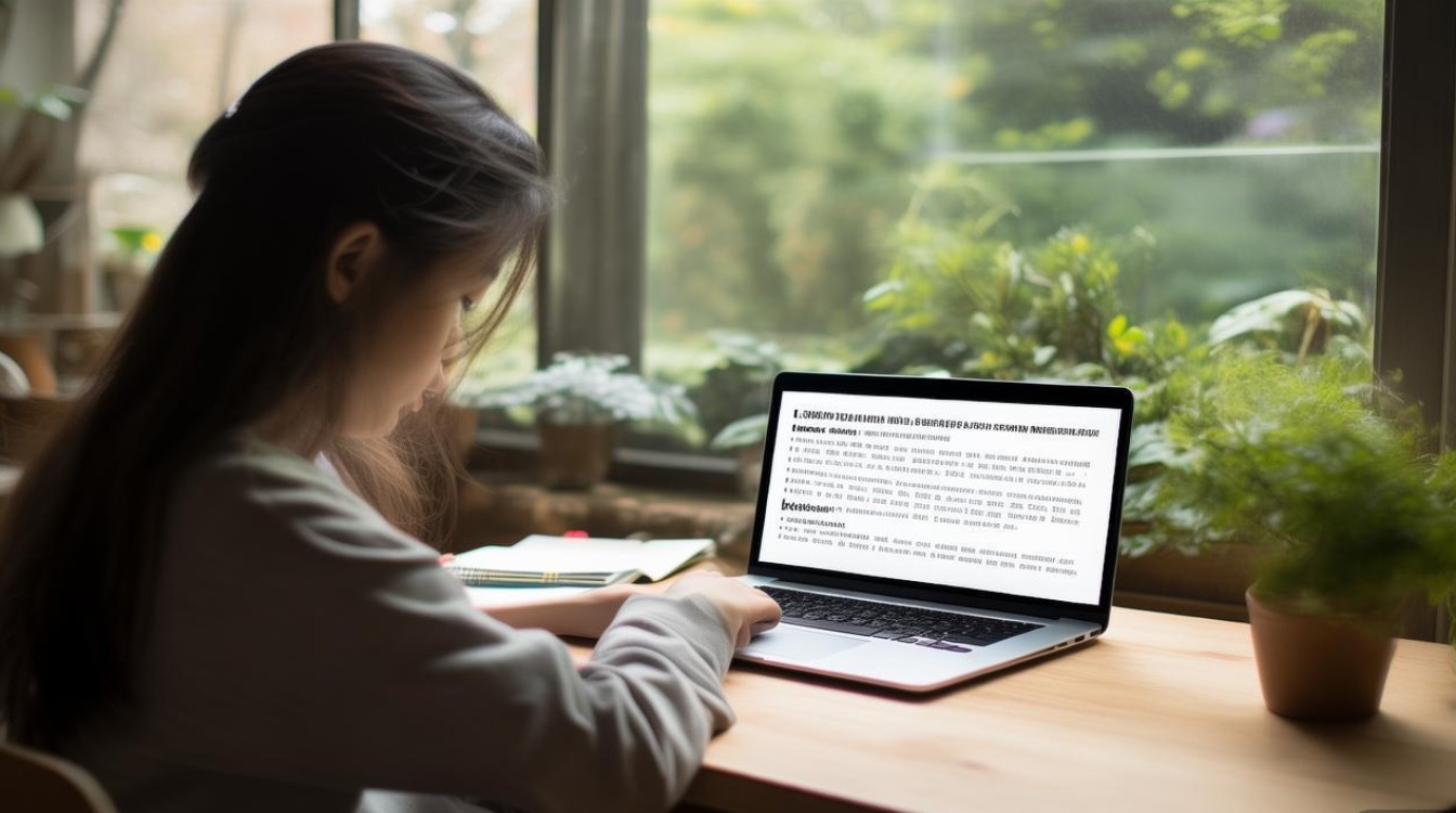 雅思口语inerson,雅思口语考试 雅思口语inerson,雅思口语考试